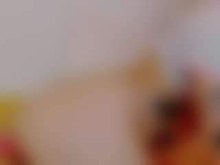 YasminStormX's Live Sex Cam Show