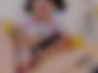 YasminStormX's Live Sex Cam Show
