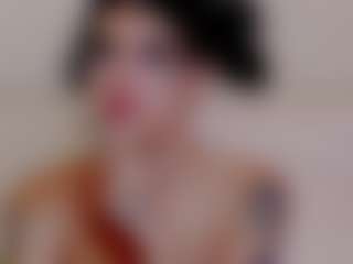 YasminStormX's Live Sex Cam Show