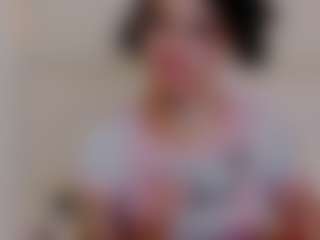 YasminStormX's Live Sex Cam Show