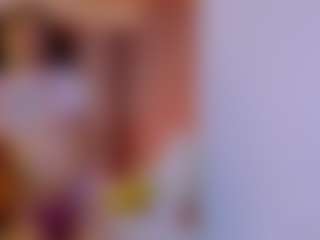 YasminStormX's Live Sex Cam Show