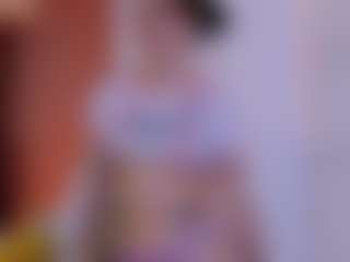 YasminStormX's Live Sex Cam Show