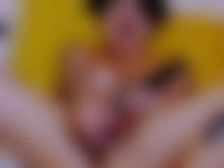 YasminStormX's Live Sex Cam Show