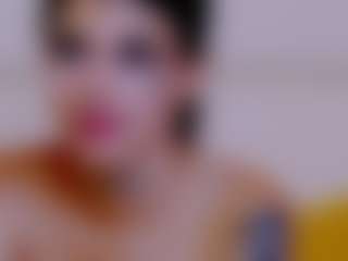 YasminStormX's Live Sex Cam Show
