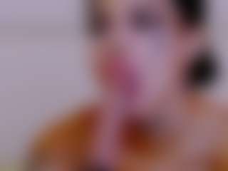YasminStormX's Live Sex Cam Show