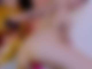 YasminStormX's Live Sex Cam Show