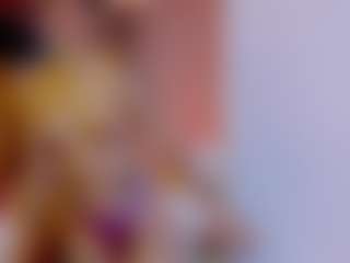 YasminStormX's Live Sex Cam Show