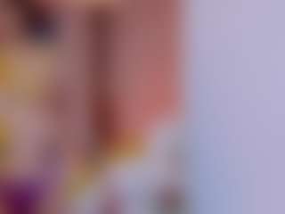 YasminStormX's Live Sex Cam Show