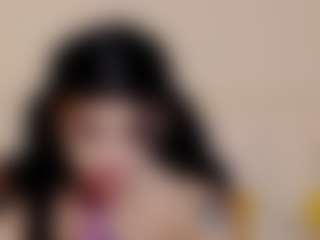 YasminStormX's Live Sex Cam Show