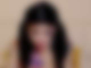YasminStormX's Live Sex Cam Show