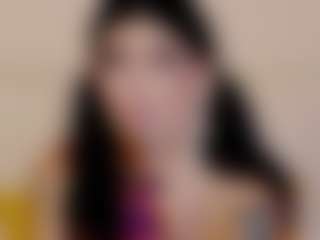 YasminStormX's Live Sex Cam Show