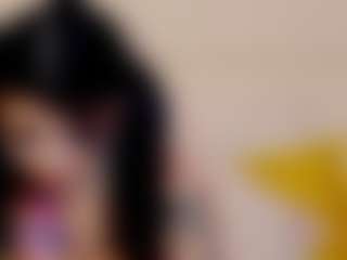 Live cam show with YasminStormX - Dildo Or Vibrator on fapnchat