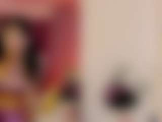 YasminStormX's Live Sex Cam Show
