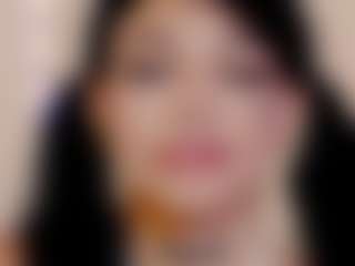 YasminStormX's Live Sex Cam Show