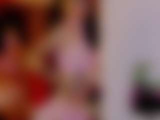 YasminStormX's Live Sex Cam Show