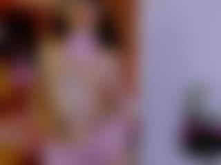 YasminStormX's Live Sex Cam Show