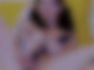 YasminStormX's Live Sex Cam Show