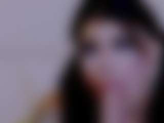 YasminStormX's Live Sex Cam Show