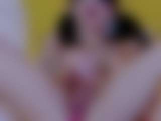 YasminStormX's Live Sex Cam Show