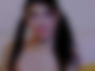 YasminStormX's Live Sex Cam Show