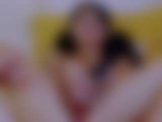 YasminStormX's Live Sex Cam Show