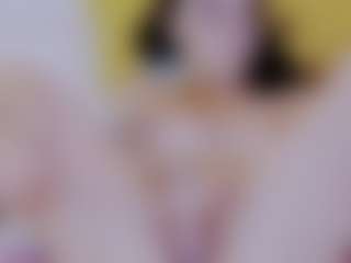 YasminStormX's Live Sex Cam Show