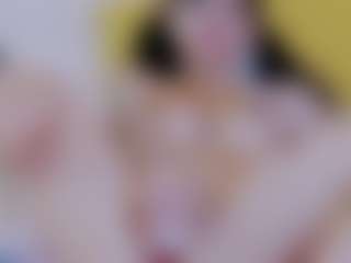 YasminStormX's Live Sex Cam Show