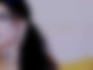 YasminStormX's Live Sex Cam Show