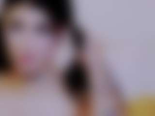 YasminStormX's Live Sex Cam Show