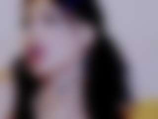 YasminStormX's Live Sex Cam Show