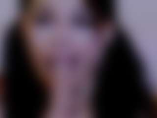 YasminStormX's Live Sex Cam Show