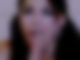 YasminStormX's Live Sex Cam Show