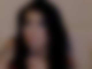 YasminStormX's Live Sex Cam Show