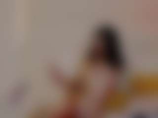 YasminStormX's Live Sex Cam Show