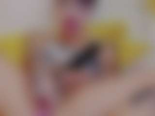 YasminStormX's Live Sex Cam Show