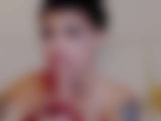 YasminStormX's Live Sex Cam Show