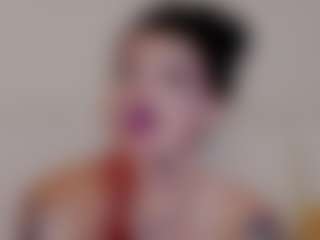 YasminStormX's Live Sex Cam Show