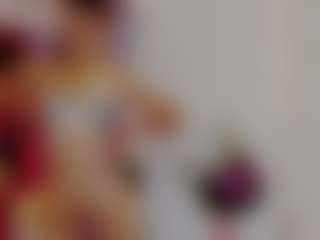 YasminStormX's Live Sex Cam Show