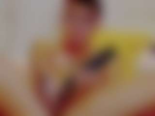YasminStormX's Live Sex Cam Show