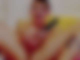 YasminStormX's Live Sex Cam Show