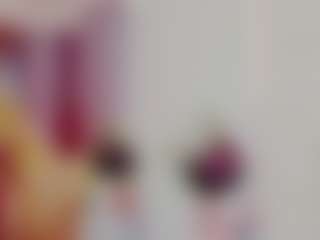 Live cam show with YasminStormX - Pov on camwithhim.com
