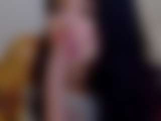 YasminStormX's Live Sex Cam Show
