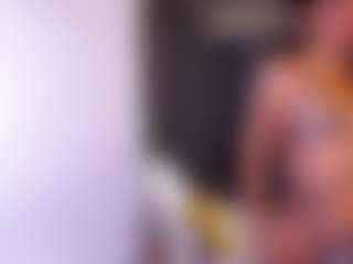 YasminStormX's Live Sex Cam Show