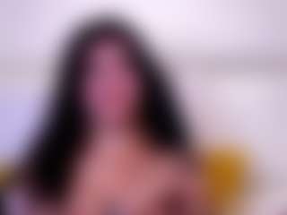 YasminStormX's Live Sex Cam Show