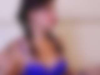 Live cam show with YasminStormX - Teen (18+) on TeamSkeetLive