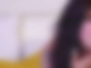YasminStormX's Live Sex Cam Show