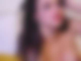 YasminStormX's Live Sex Cam Show