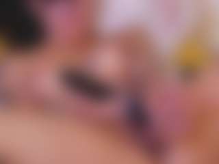 YasminStormX's Live Sex Cam Show