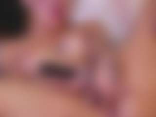 YasminStormX's Live Sex Cam Show