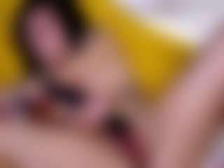 YasminStormX's Live Sex Cam Show